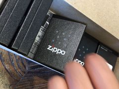 iphone_upload_pic-美国纪念公园