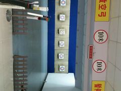 android_upload_pic-道顺射箭·团建·骑射(张杨路店)