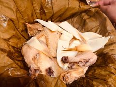 -南京大牌档(三阳广场苏宁店)