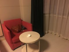 -锦江之星(西安五路口地铁站万达广场店)