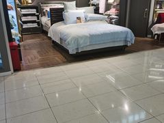 -巴黎春天(陕西路店)