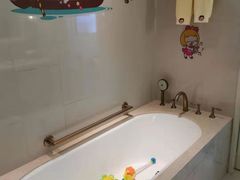 -青岛嘉年华主题乐园