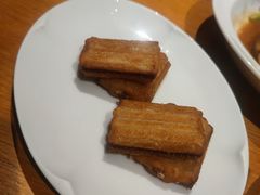 -新荣记(西溪湿地店)