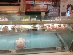 -TOUCH泰奇(南汇南门大街店)