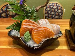 -老村旧煲(江宁金鹰店)