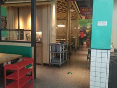 -季季红火锅(新建新城吾悦店)