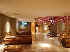 -汤沐邑温泉会馆