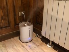 -松赞拉萨林卡酒店