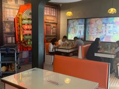 -万喜记冰室(大学路店)