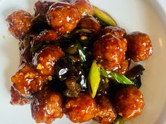 -天和晟烤鸭店(国展店)