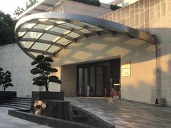 -棕榈泉国际高尔夫学院