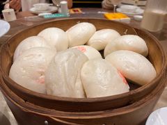 -卢家湾大酒店(诸暨店)