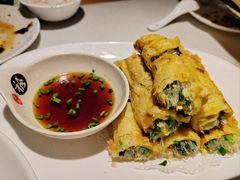 -聚友斋(水晶街店)