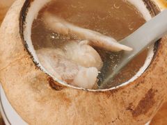 -先记烧鹅王·本地粤菜(福永店)