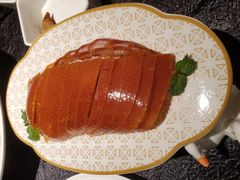 -太守宴·蘭院(天塔店)