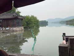 -湘湖大院(越王路店)