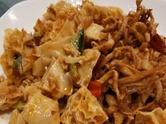 -丽华园(汉阳龙阳店)