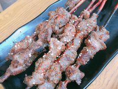 -悦华一品炒鸡(春风店)