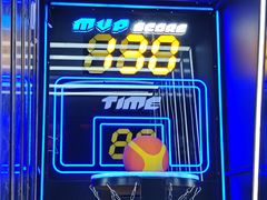 -核客电玩城(东门店)