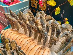 -阿古蒙·传统涮火锅自助(三台子万象汇店)