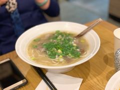 -黔庄 · 贵州牛羊粉