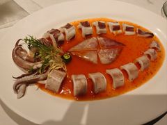 -香蜜轩·粤菜·宴会(世界之窗店)