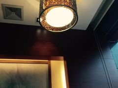 -五星桥原切肥牛火锅·30年专注好牛肉(怀德桥店)