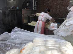 -袁大头包子(光华路店)