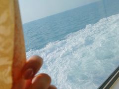 -厦门五通客运码头