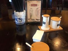 -重元寺香积厨素斋馆