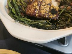 -苏州人家·精致苏帮菜(斜塘店)