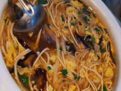 -茅庐川菜(烟台大悦城店)