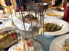 -绸乡宴酒店·融合苏帮宴(吴江店)