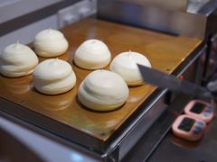 -狐狸和向日葵(北京路店)