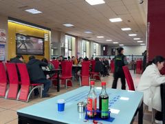 -十二忠手拉面(五福店)