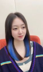 -3M hair美发沙龙