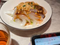 -天辣(金桥啦啦宝都店)