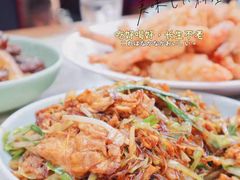 -小吊梨汤·北京菜(香山店)
