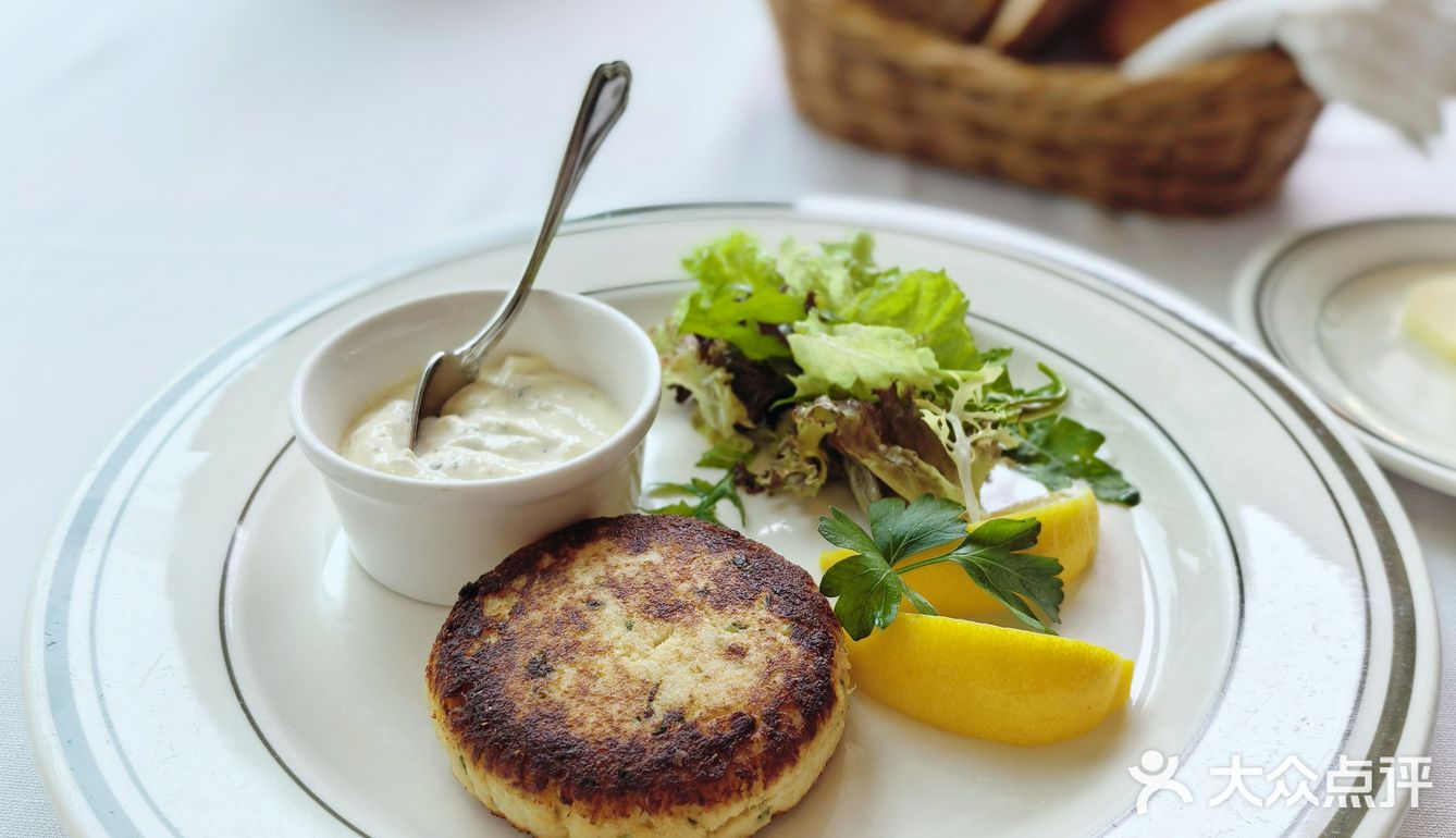 520❤怎么能没有牛排加持