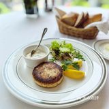 520❤怎么能没有牛排加持