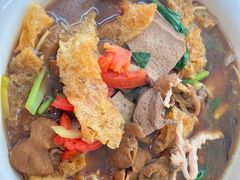 -一家人面馆(三条巷店)