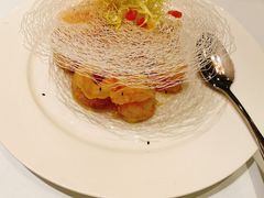-福1015(愚园路店)