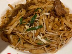 -清远恒大酒店·寻味清远