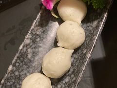 -哥老官重庆美蛙鱼头(虹口龙之梦店)