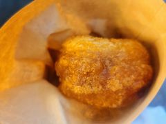 鲜肉团子-赵天禄(葑门横街店)