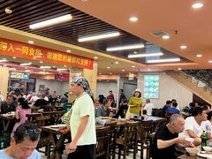 -西塔大冷面(市府大路店)