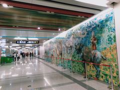 -大差市(地铁站)