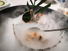 -味茂·老船夫1927(东海东路店)