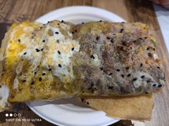 -盒马鲜生(顺义店)