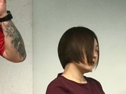 -卡尔诗·科技美肤连锁